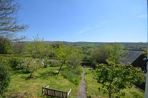 Higher Dunstone